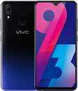 Y93